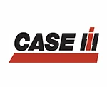 CASE
