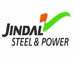 JINDAL