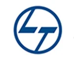 L&T