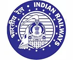 Railway